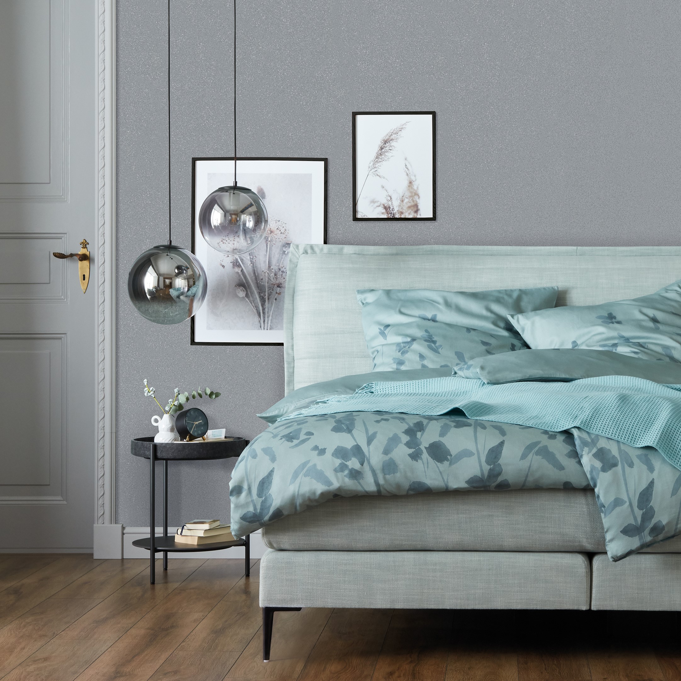 32730 Wallpaper TNTB