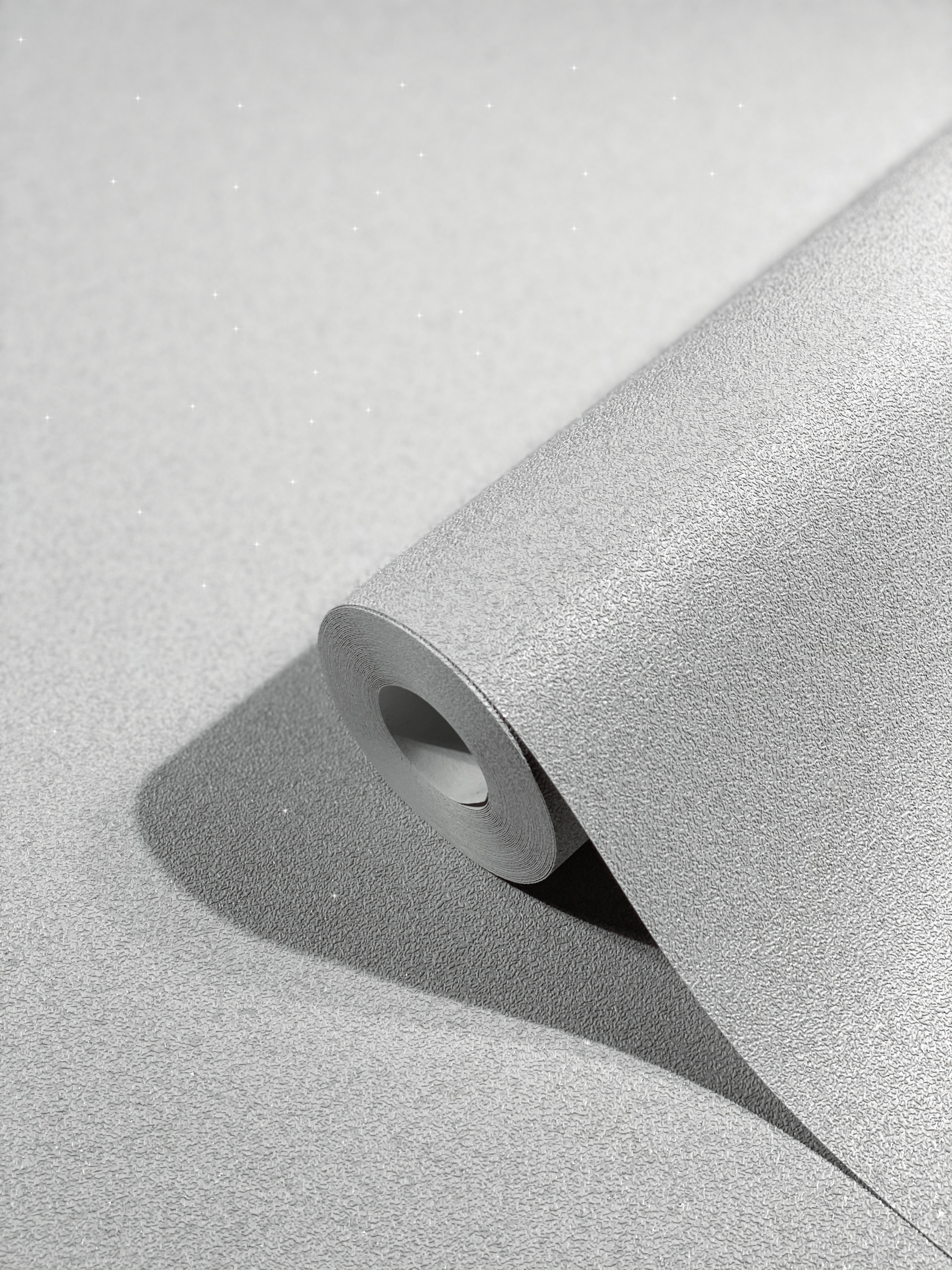 32731 Wallpaper TNTB