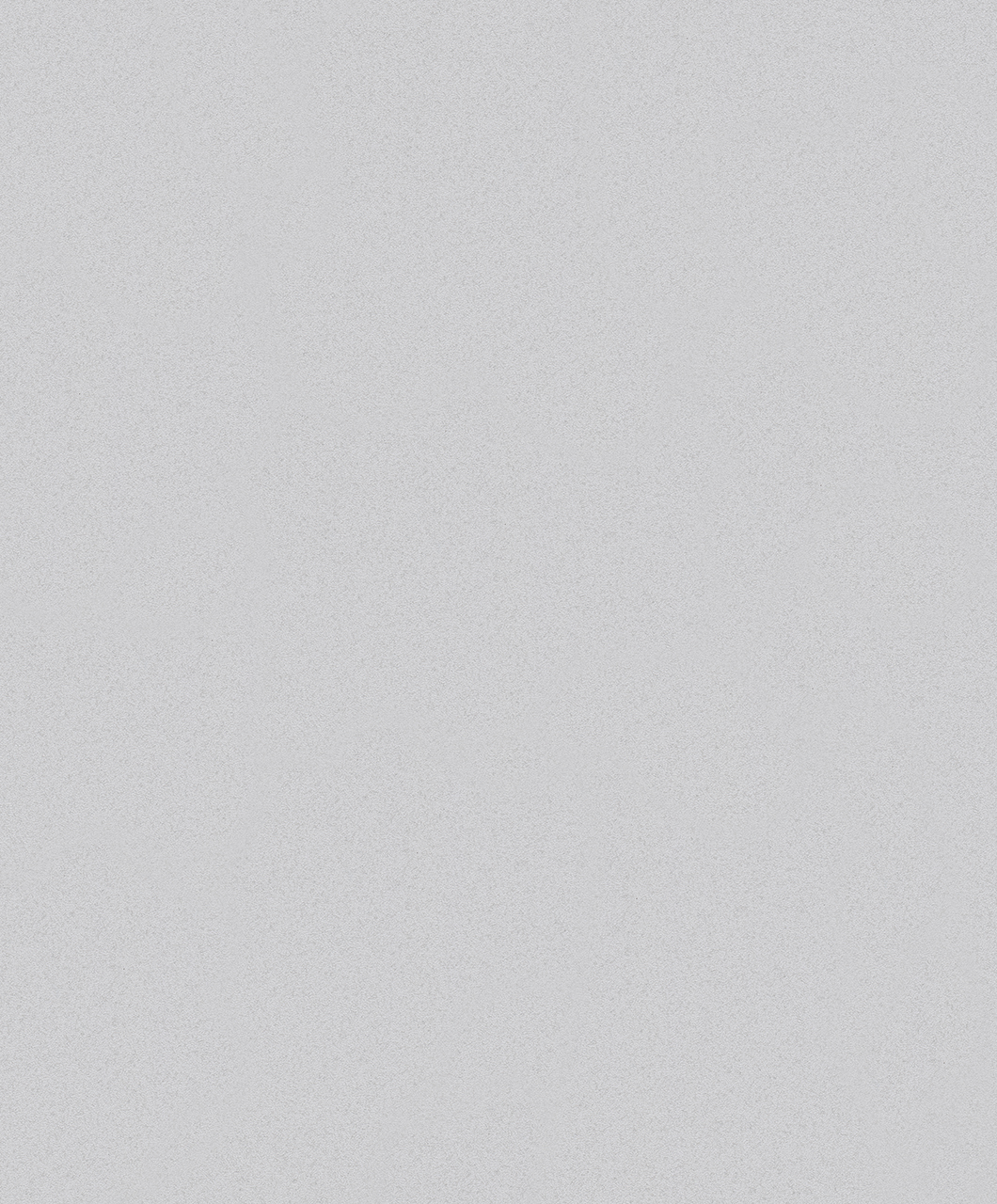 32731 Wallpaper TNTB