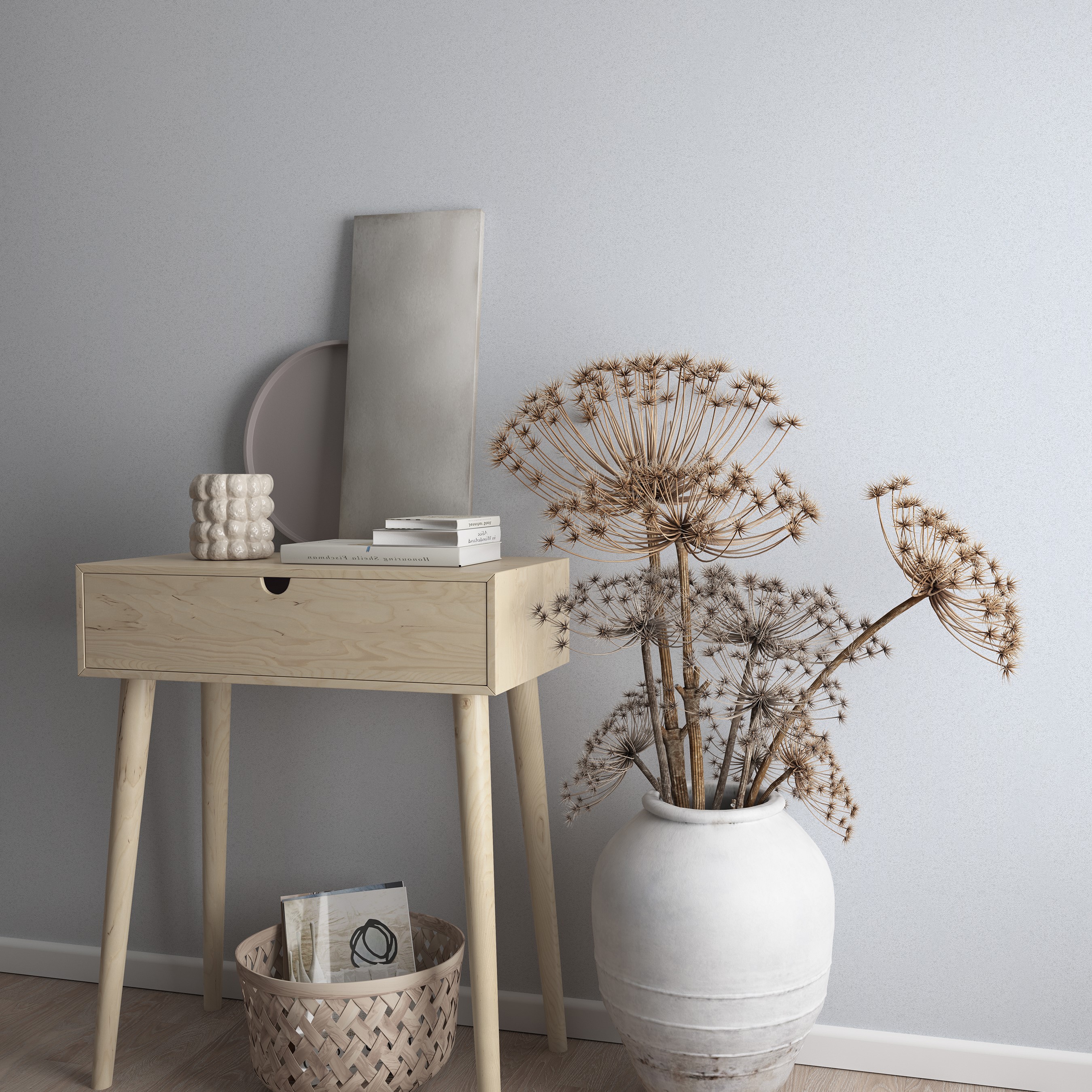 32731 Wallpaper TNTB