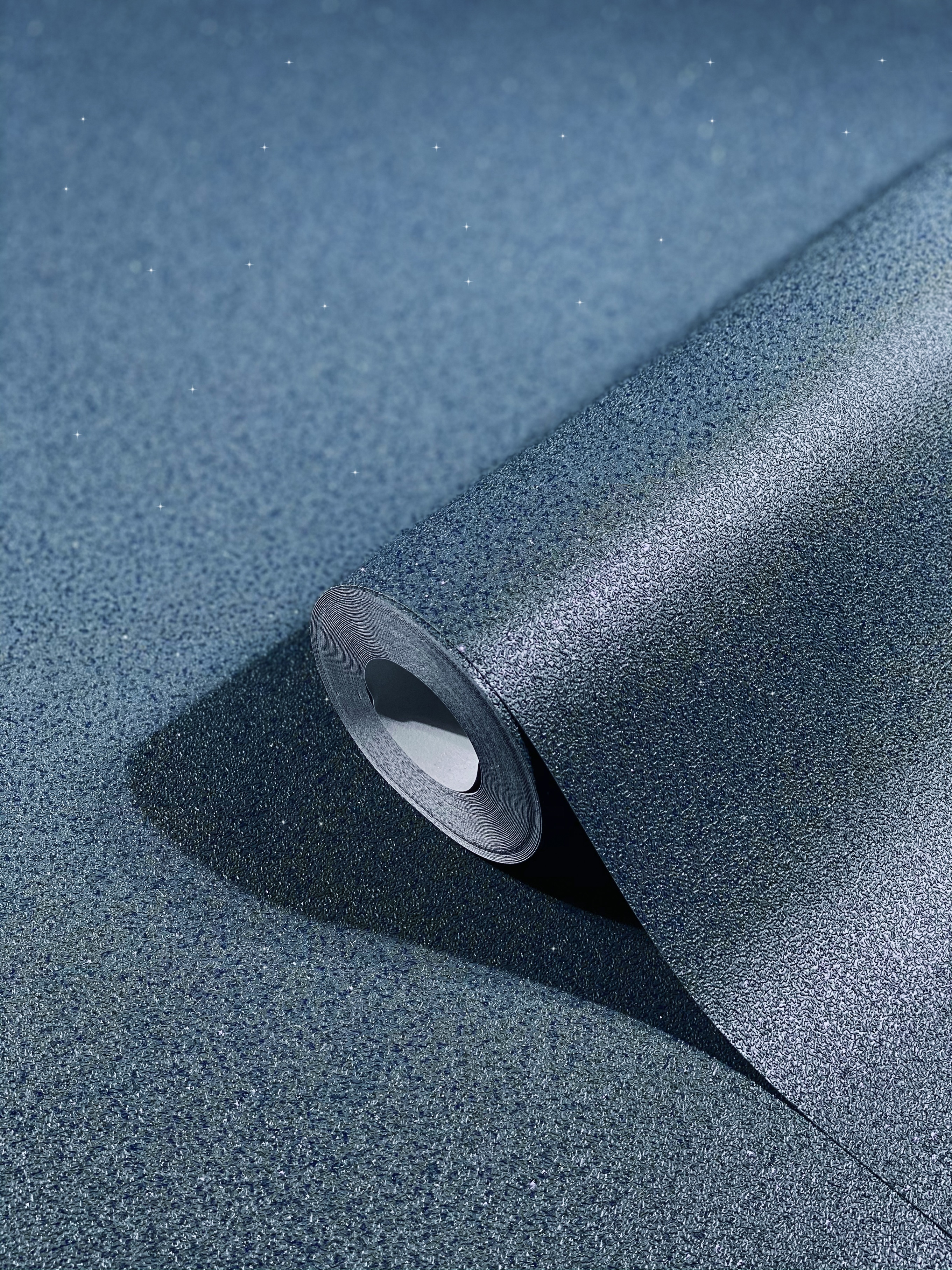 32732 Wallpaper TNTB