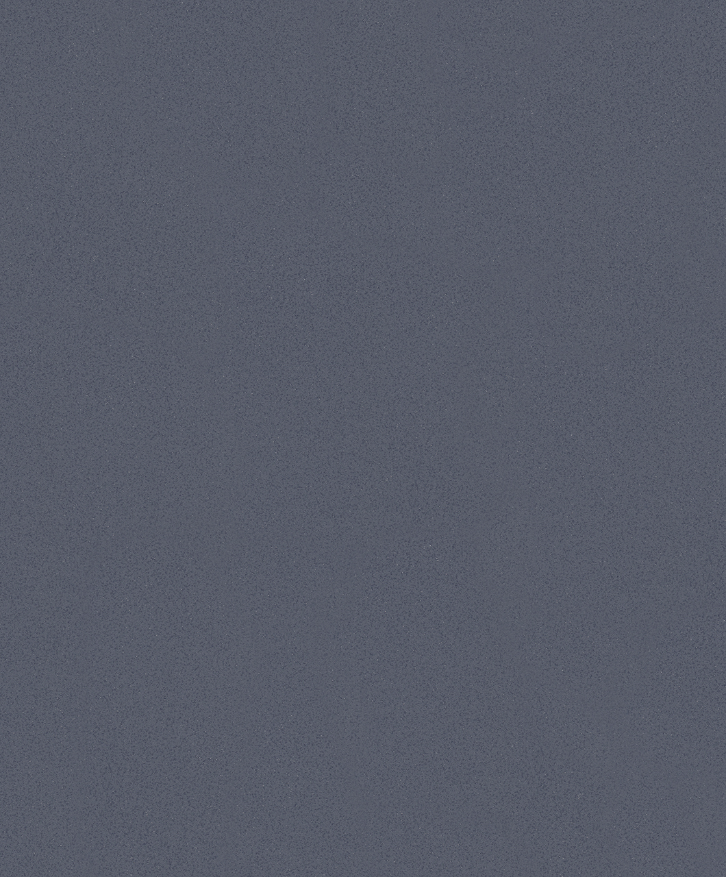 32732 Wallpaper TNTB