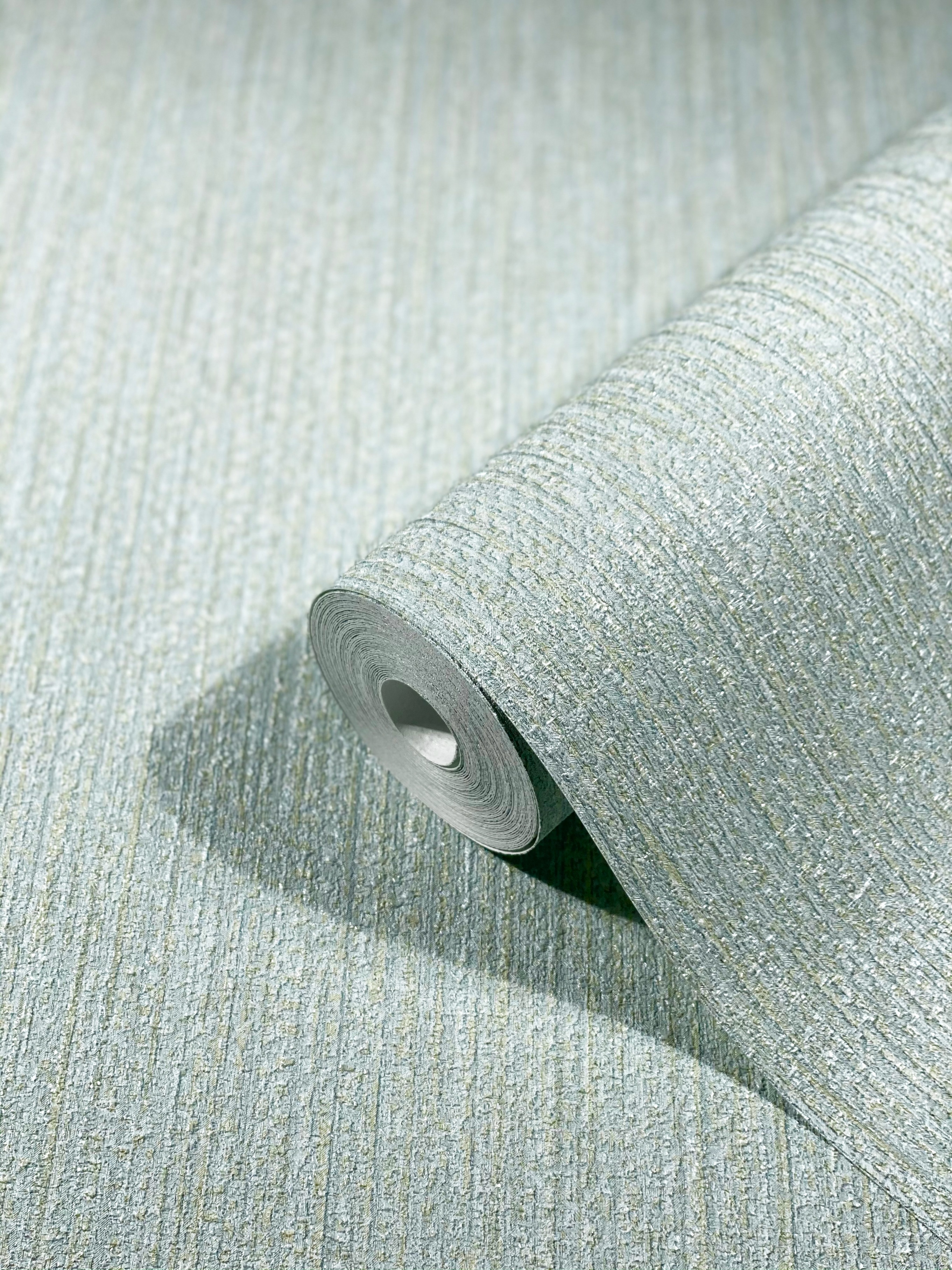 32737 Wallpaper TNTB