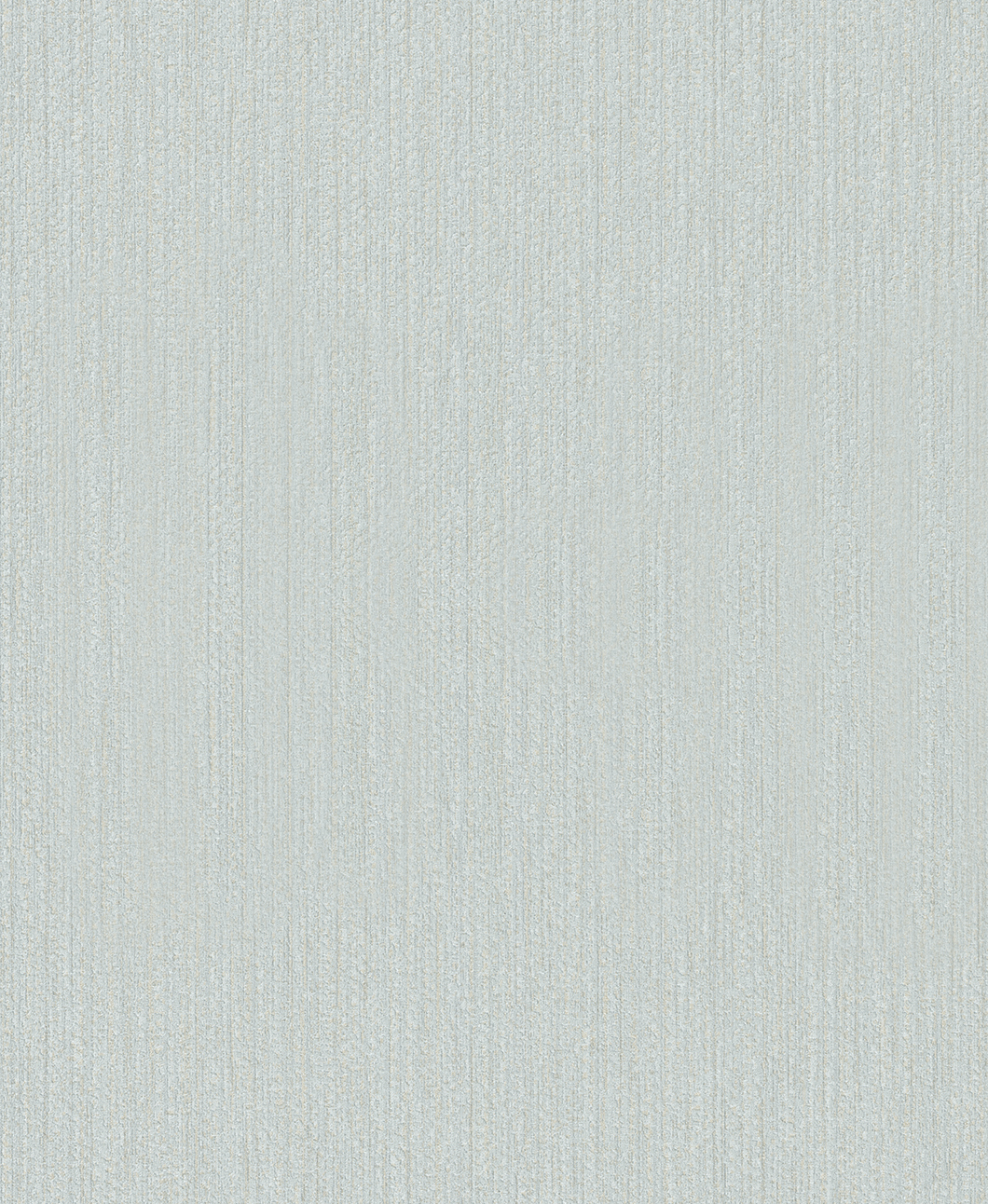 32737 Wallpaper TNTB