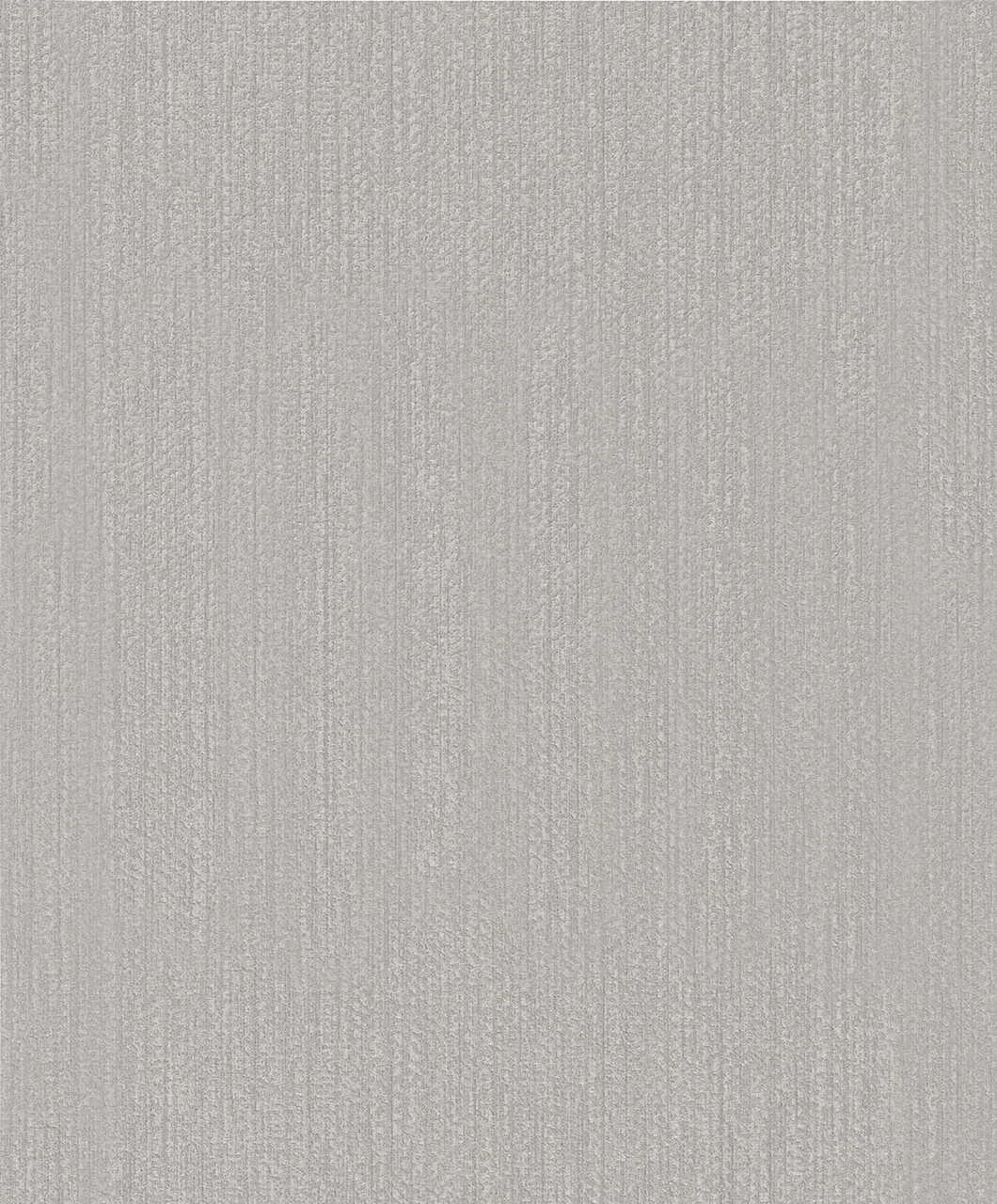 32738 Wallpaper TNTB