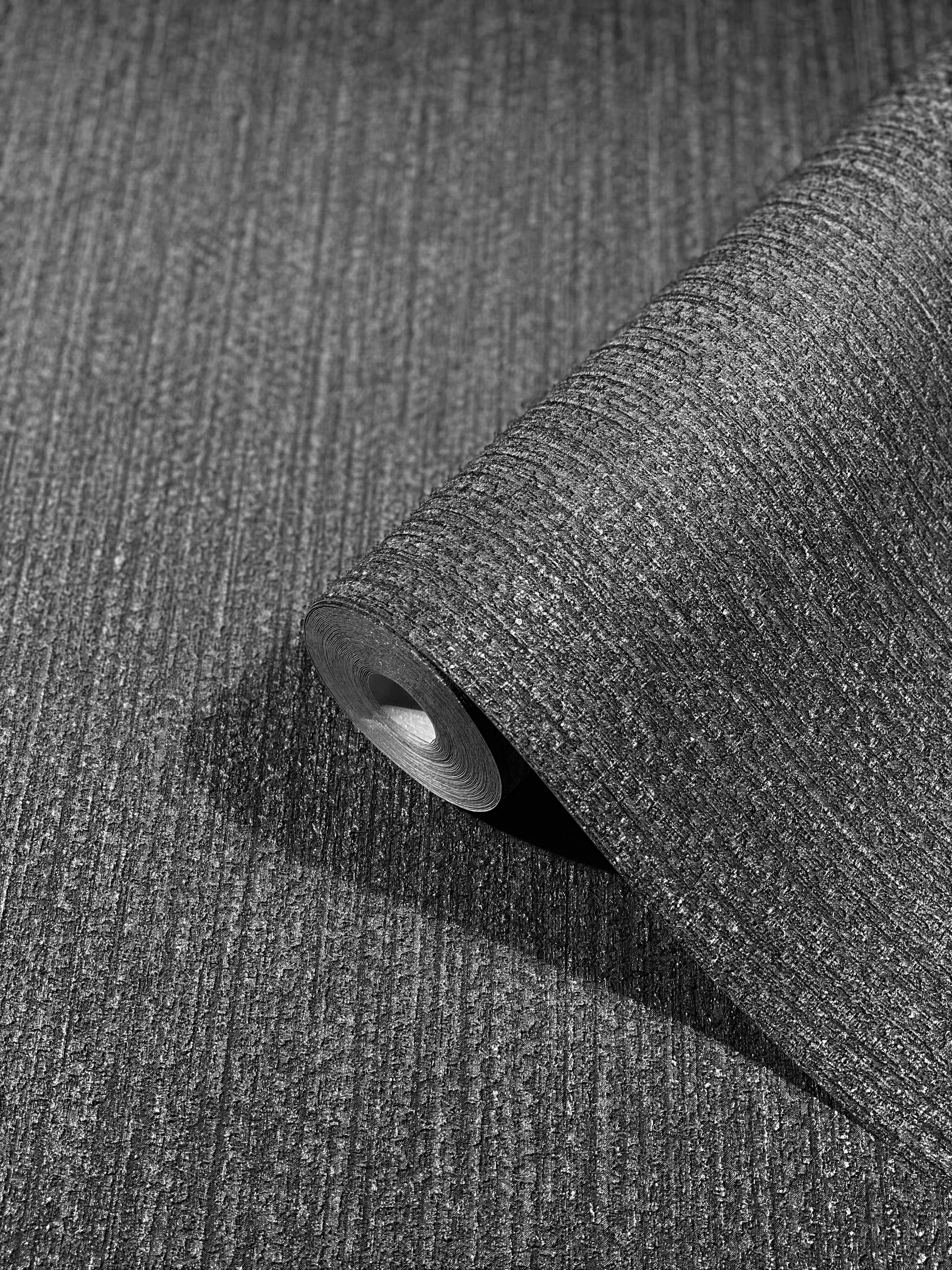 32739 Wallpaper TNTB