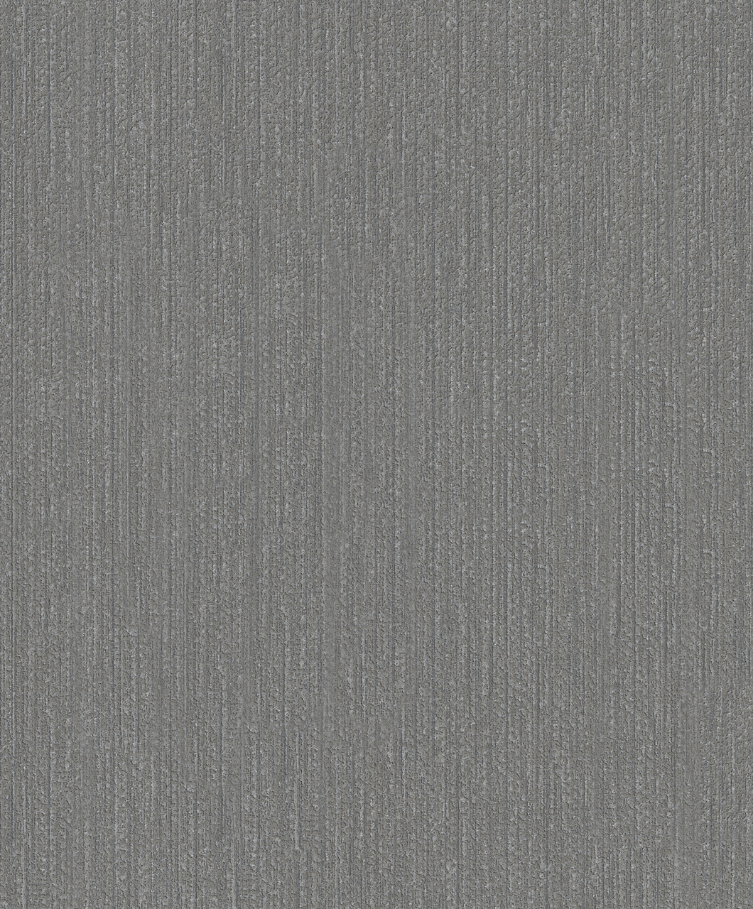 32739 Wallpaper TNTB