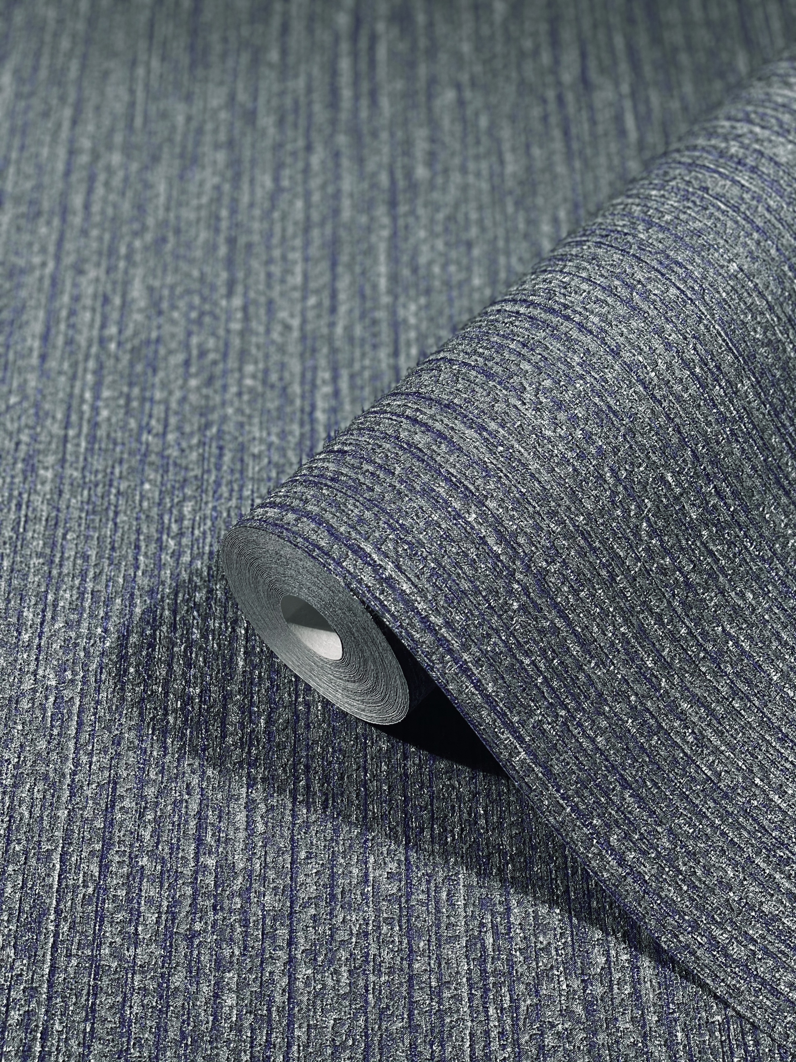 32741 Wallpaper TNTB