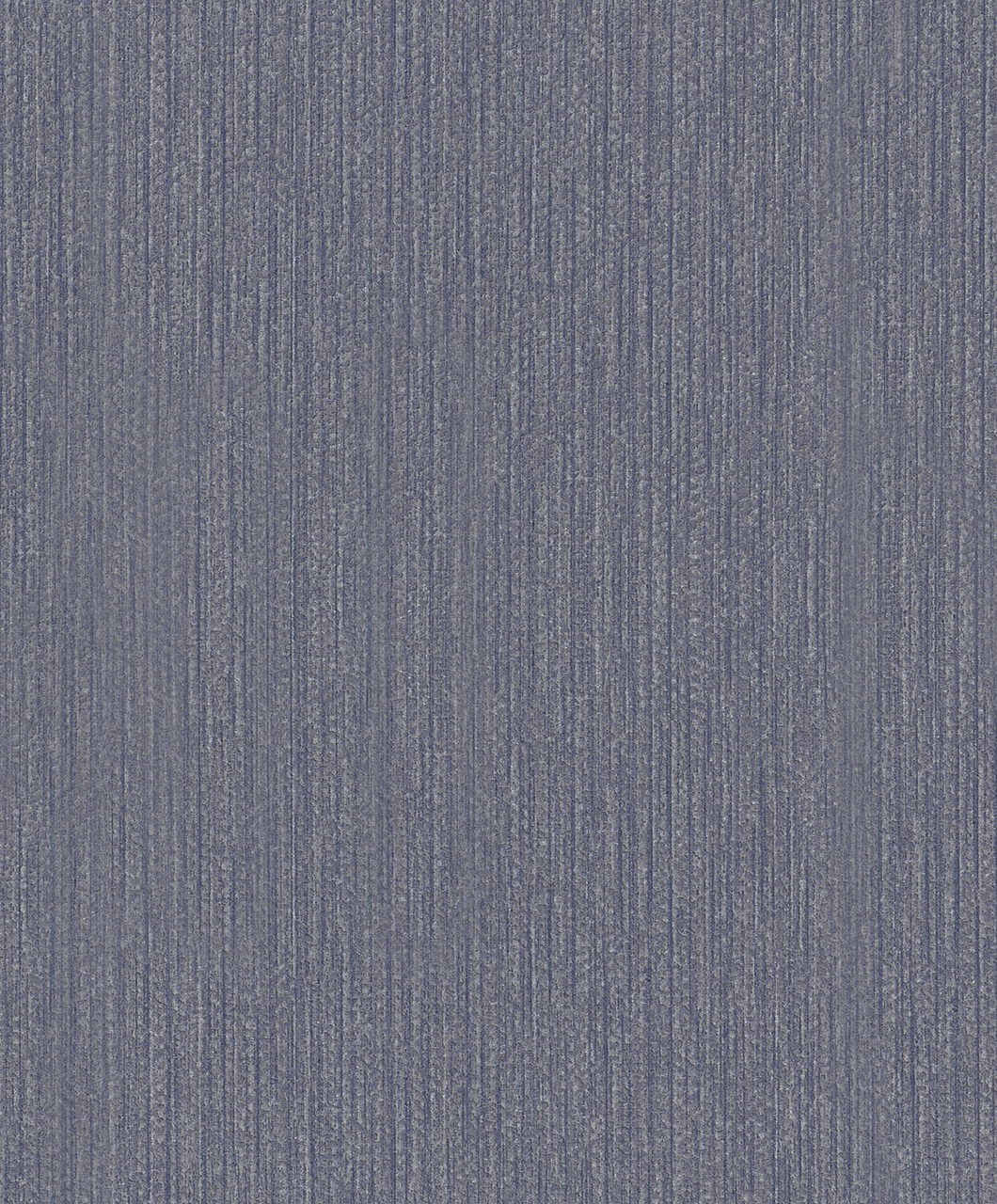 32741 Wallpaper TNTB