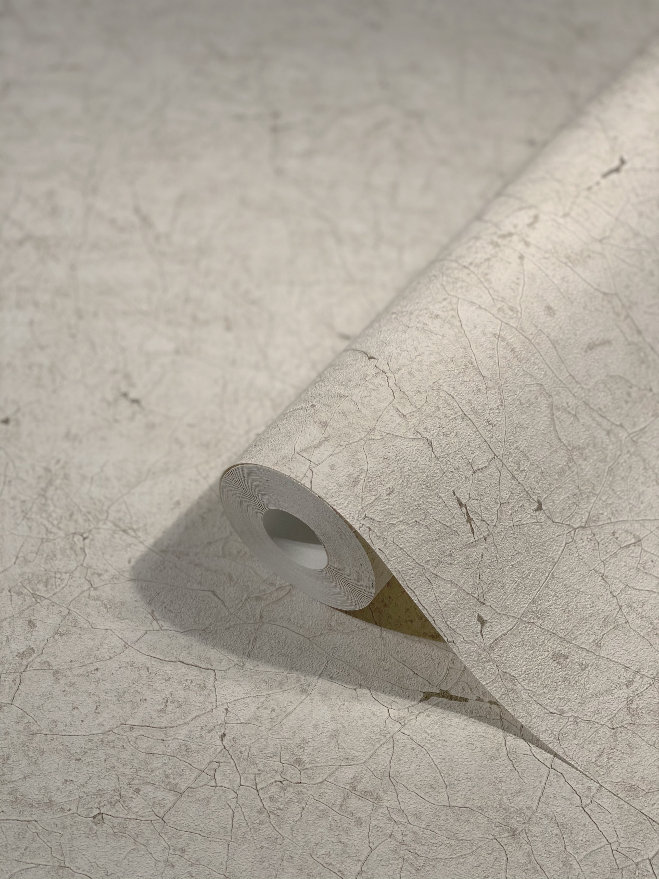 32802 Wallpaper TNTB