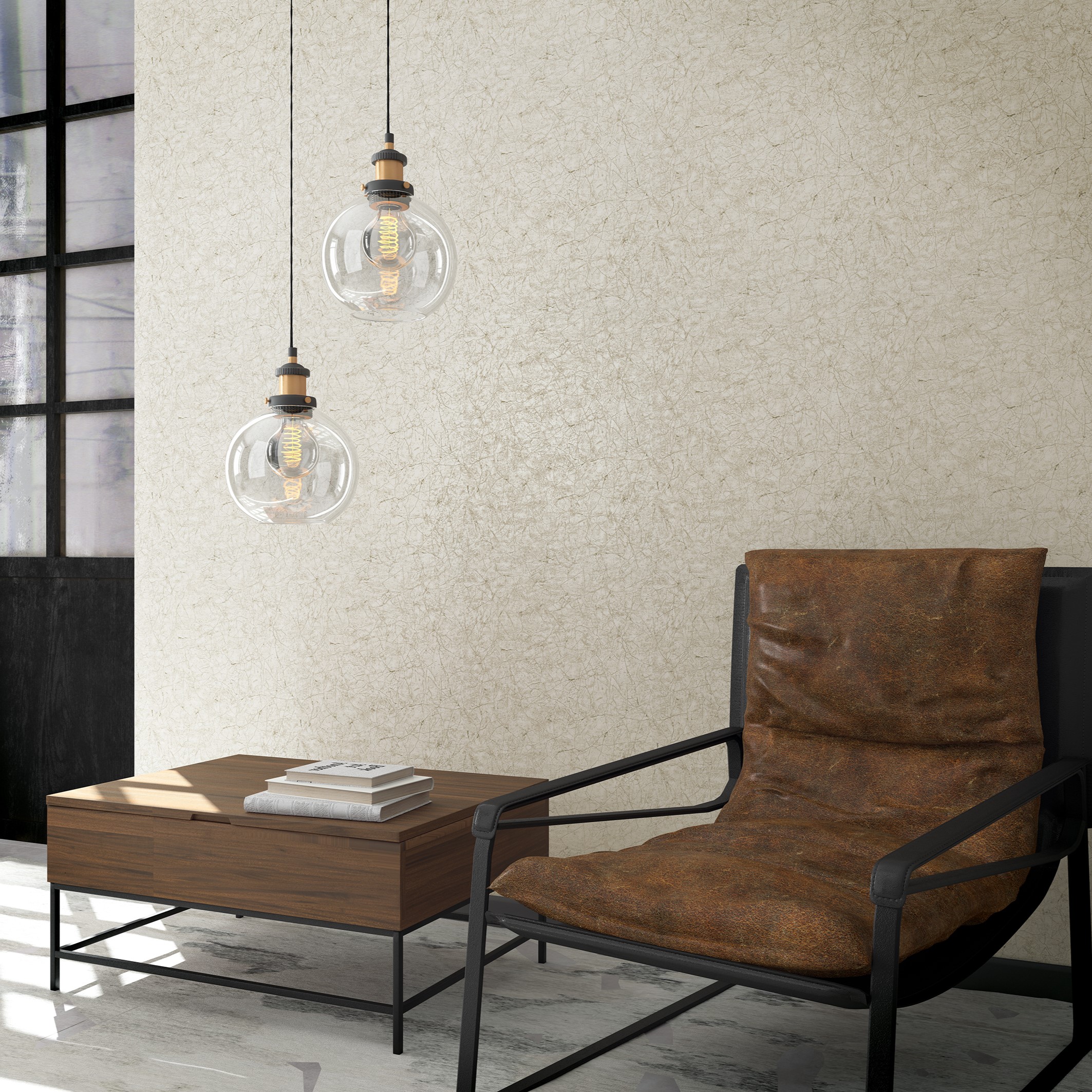 32802 Wallpaper TNTB