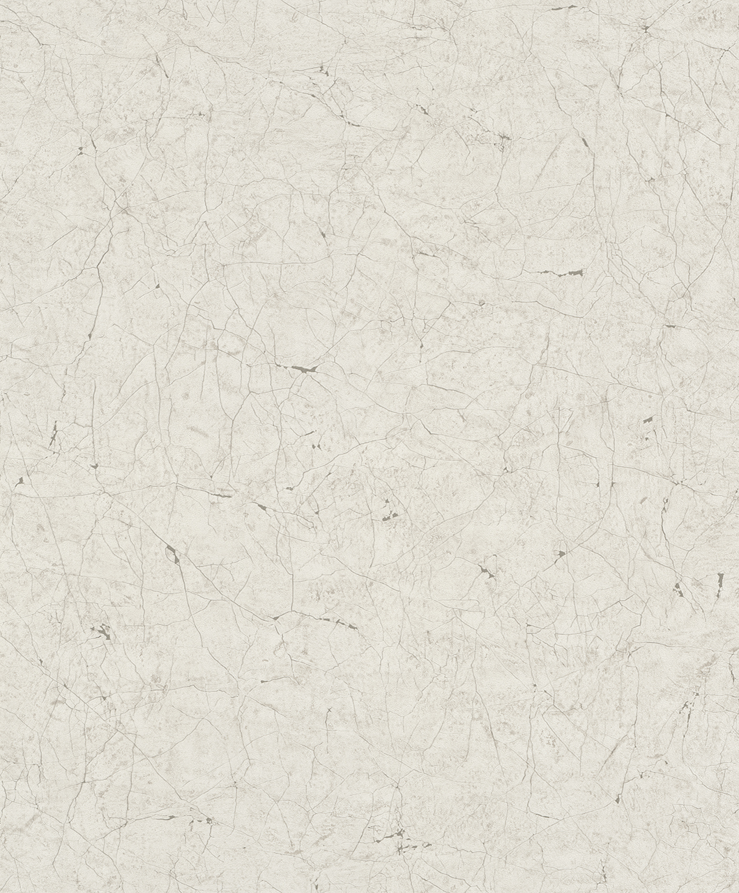 32802 Wallpaper TNTB