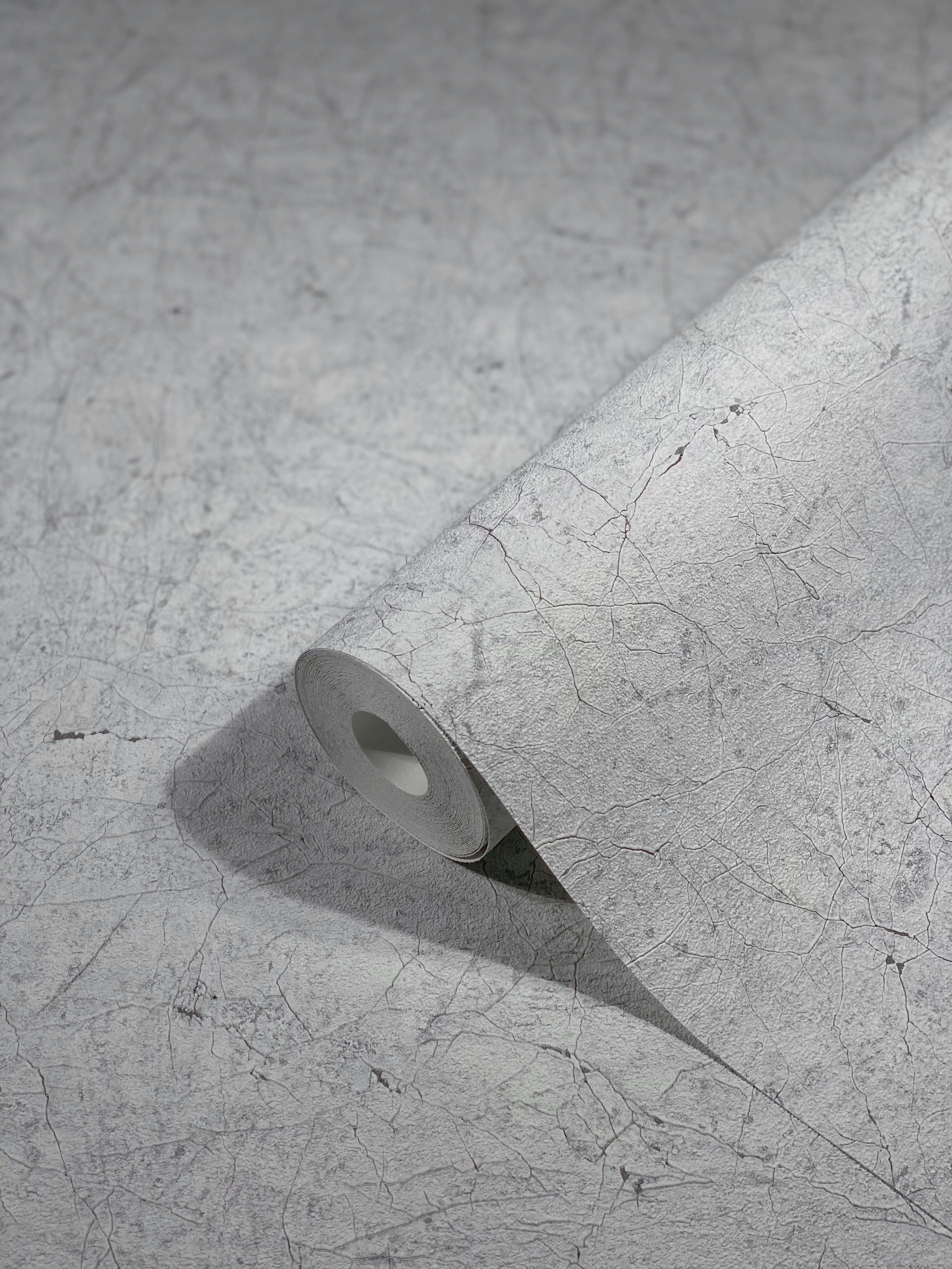 32803 Wallpaper TNTB