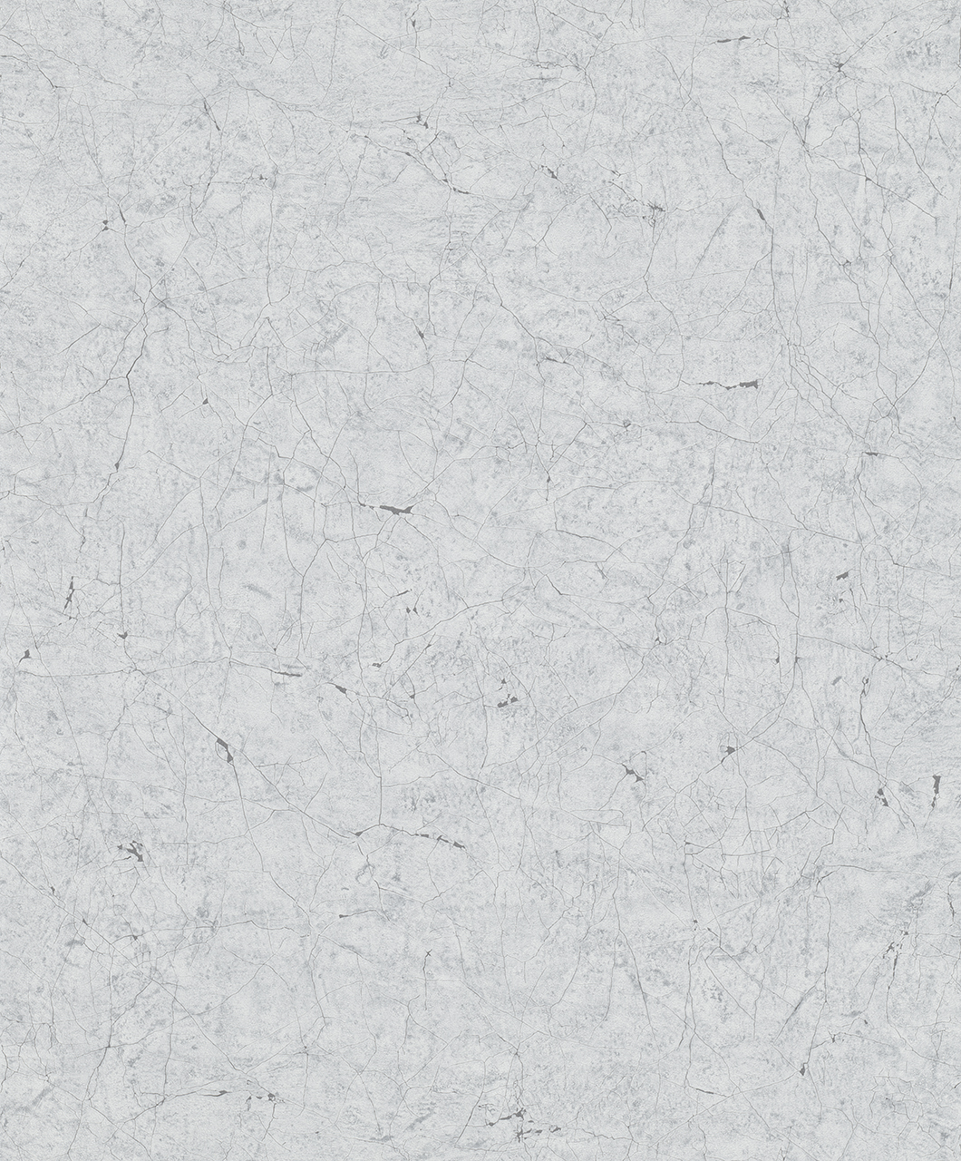 32803 Wallpaper TNTB