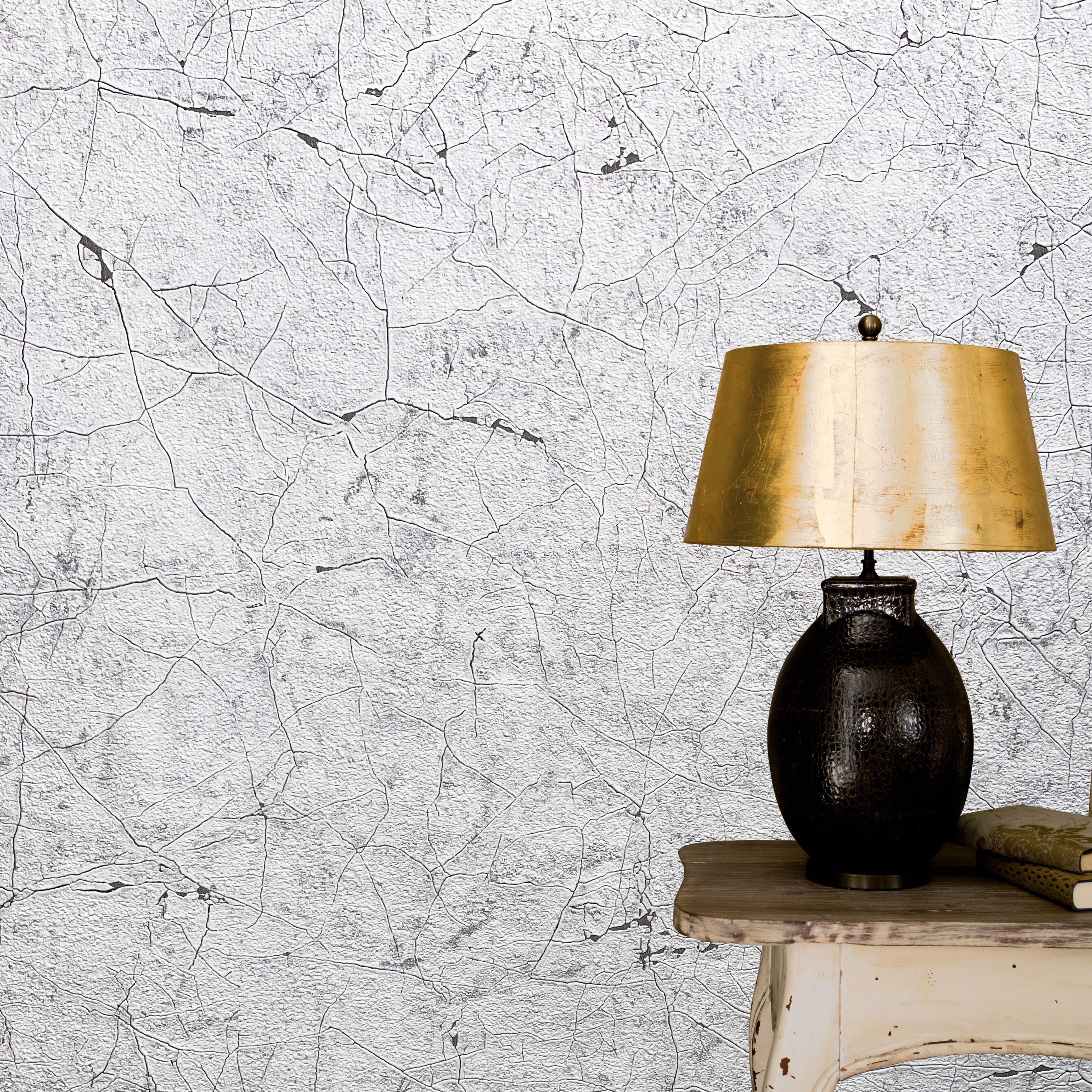 32803 Wallpaper TNTB