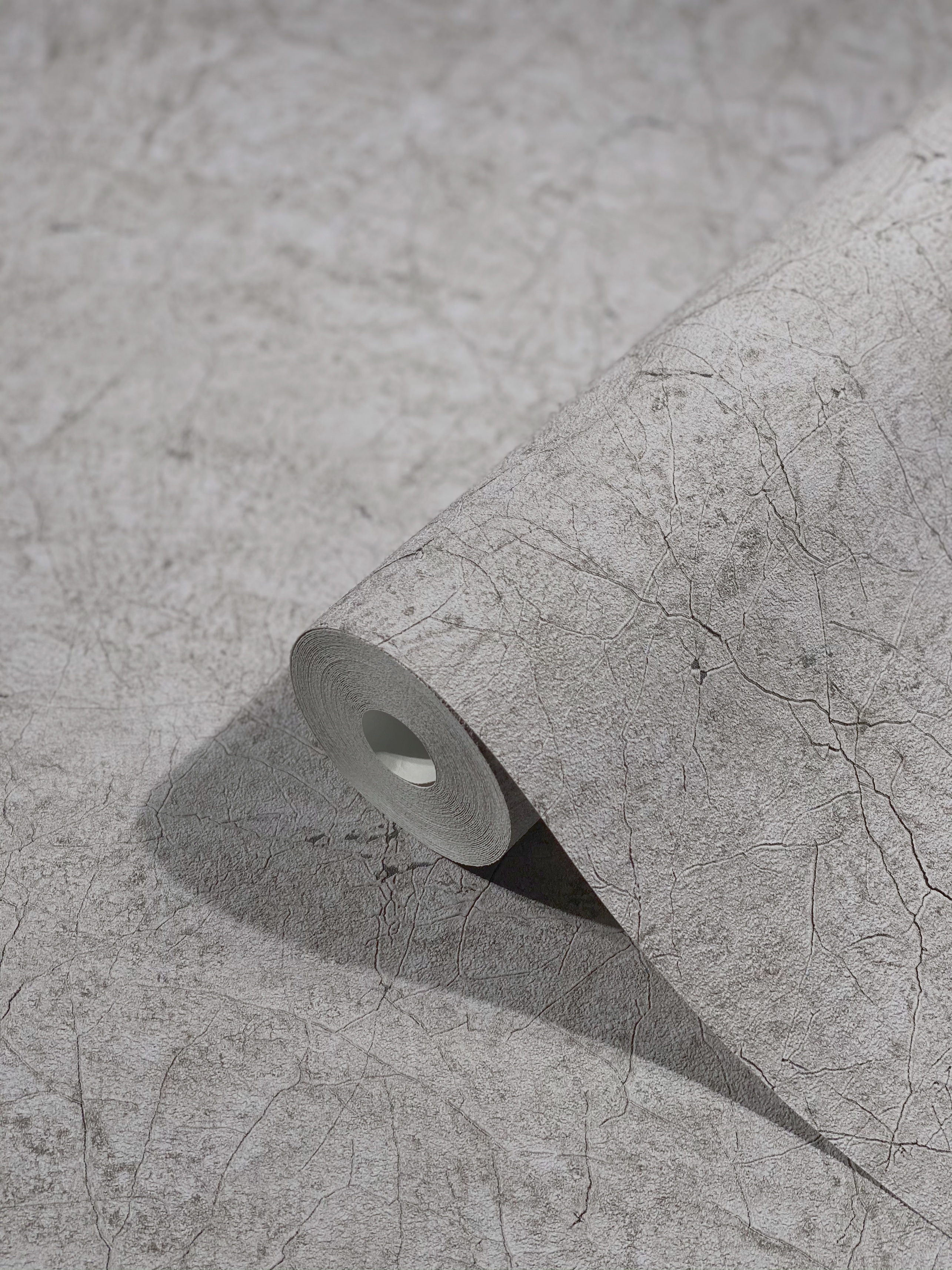 32805 Wallpaper TNTB