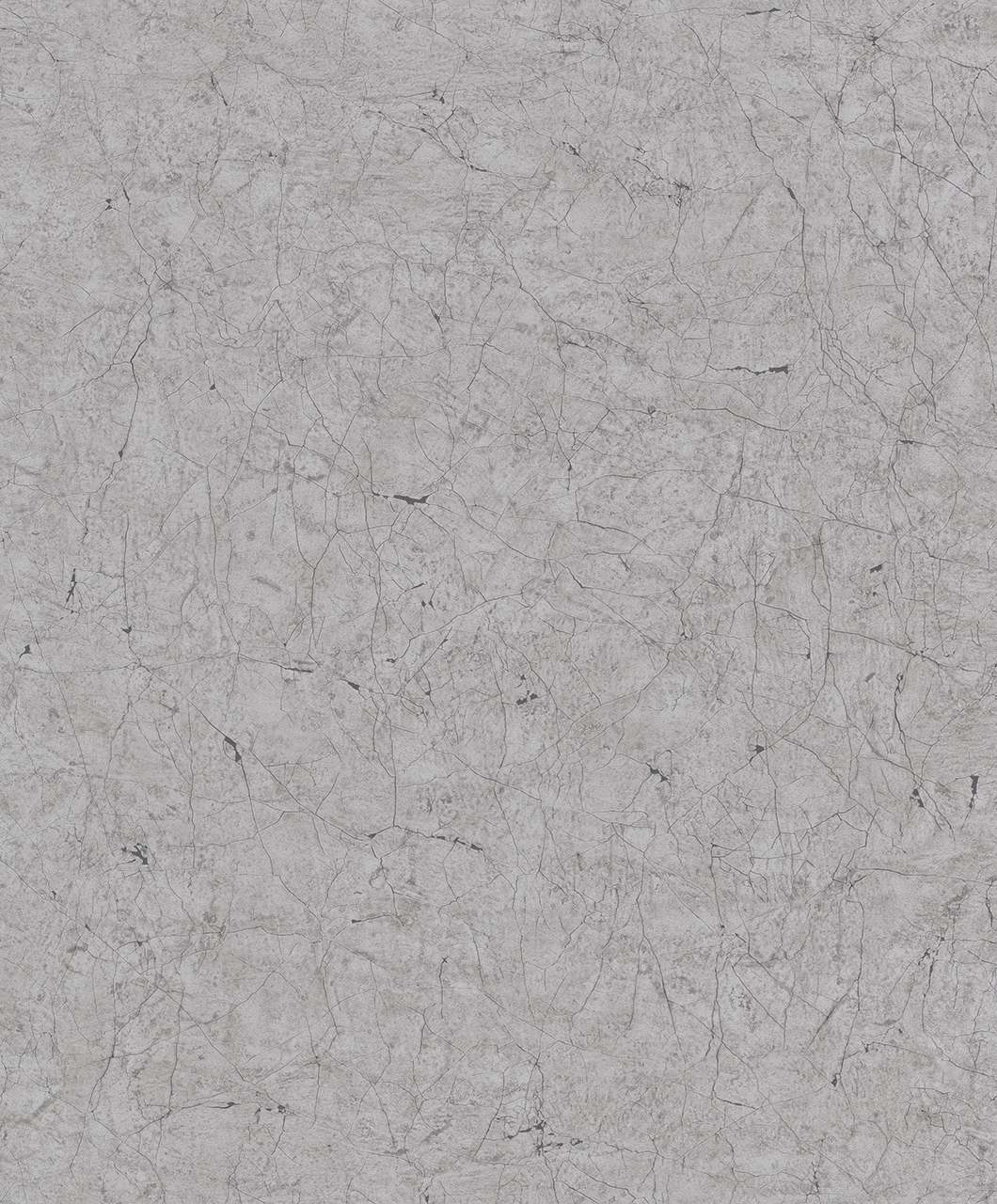 32805 Wallpaper TNTB