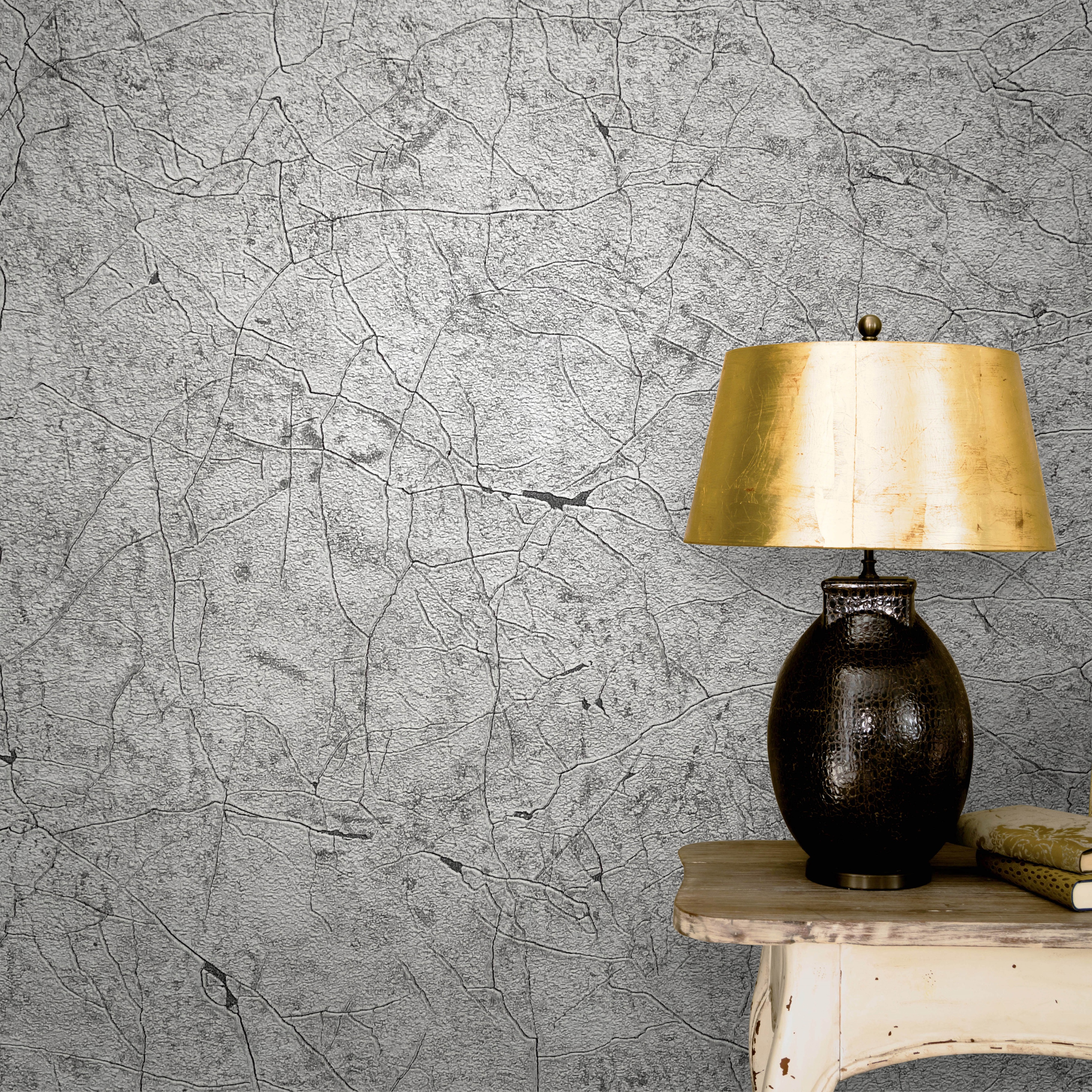 32805 Wallpaper TNTB