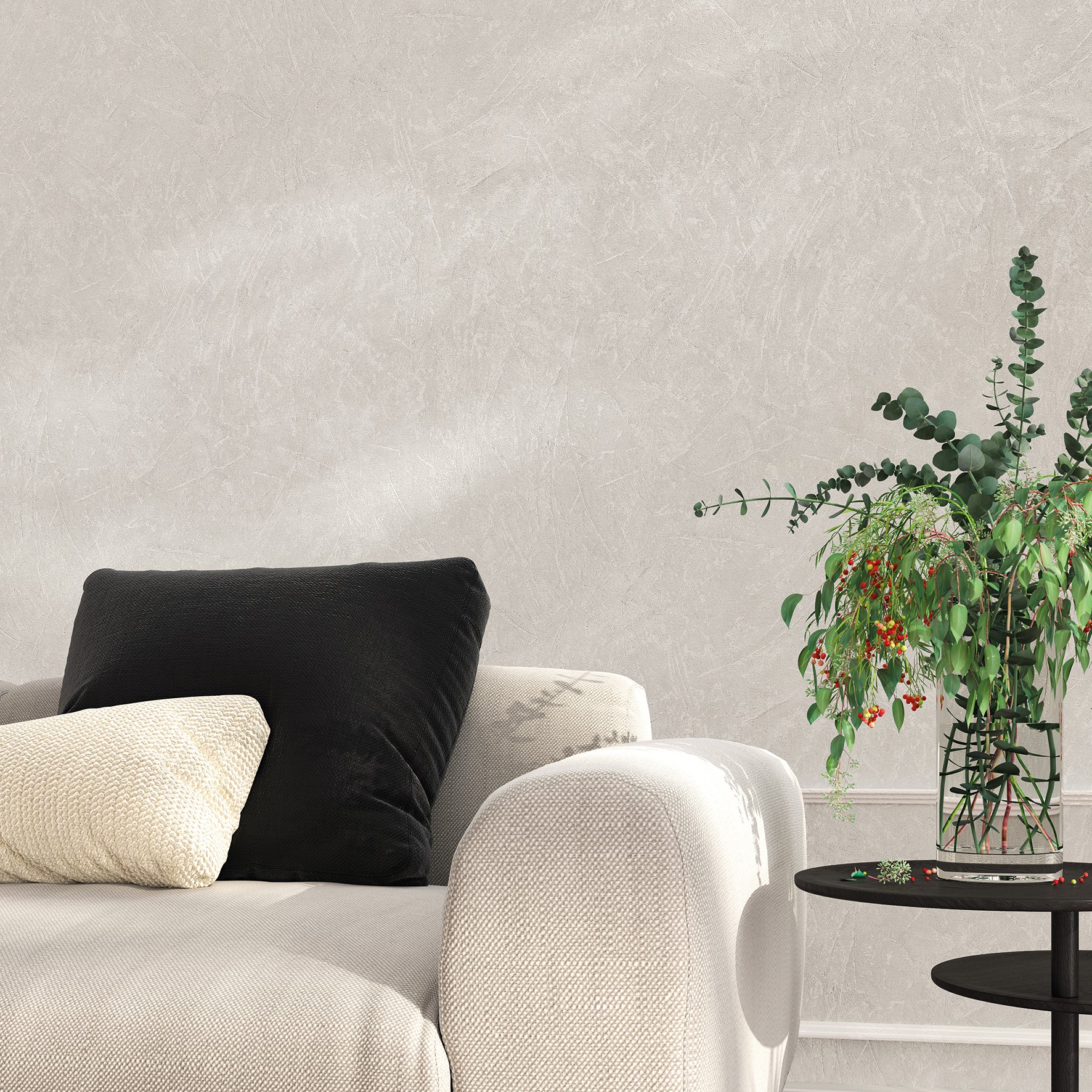 32813 Wallpaper TNTB