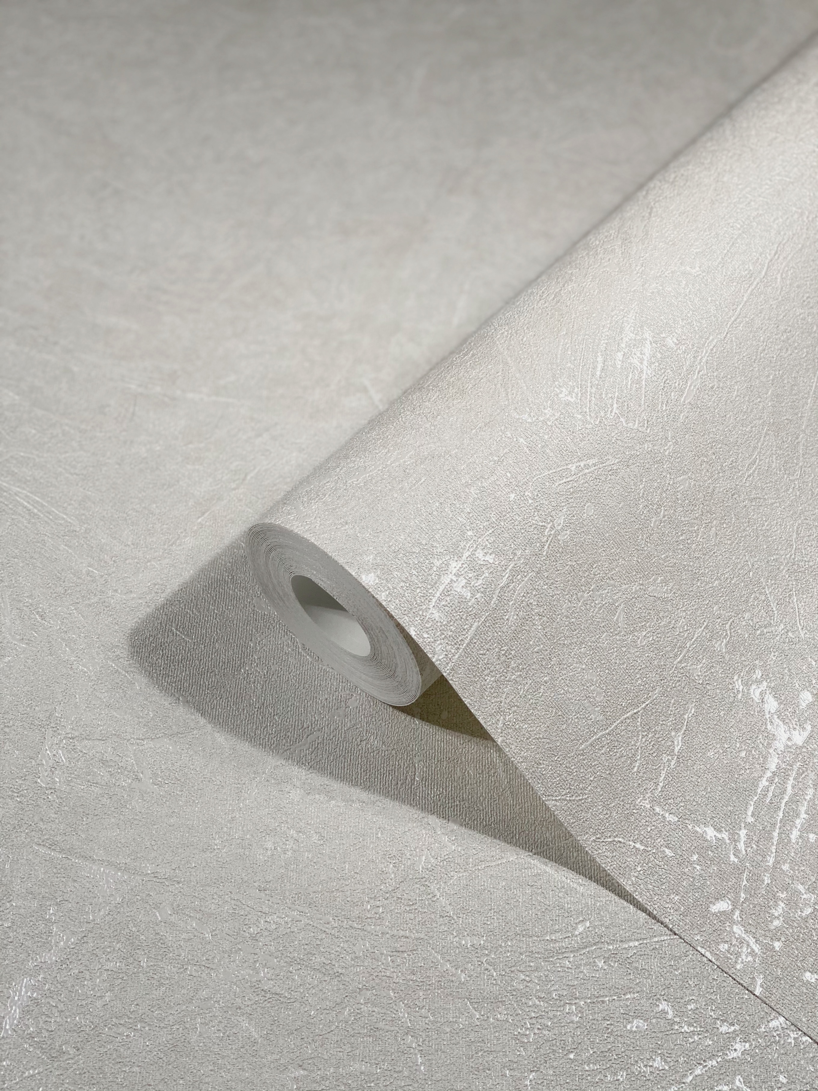 32813 Wallpaper TNTB