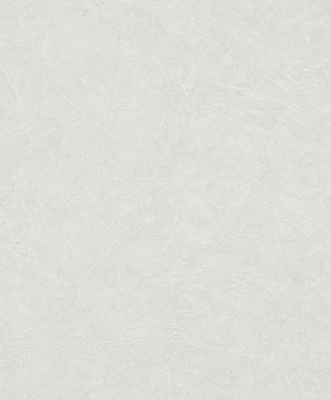 32813 Wallpaper TNTB