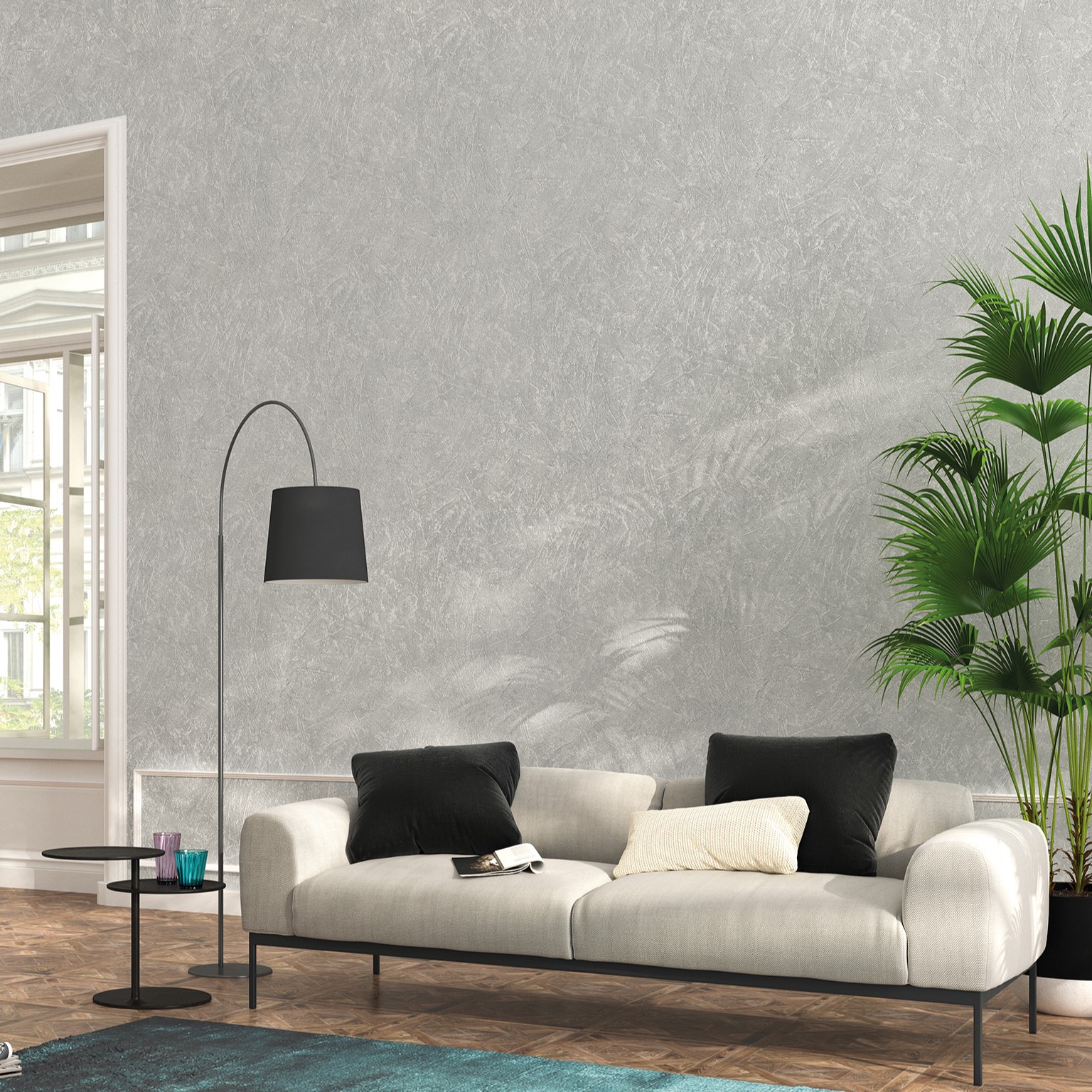 32815 Wallpaper TNTB