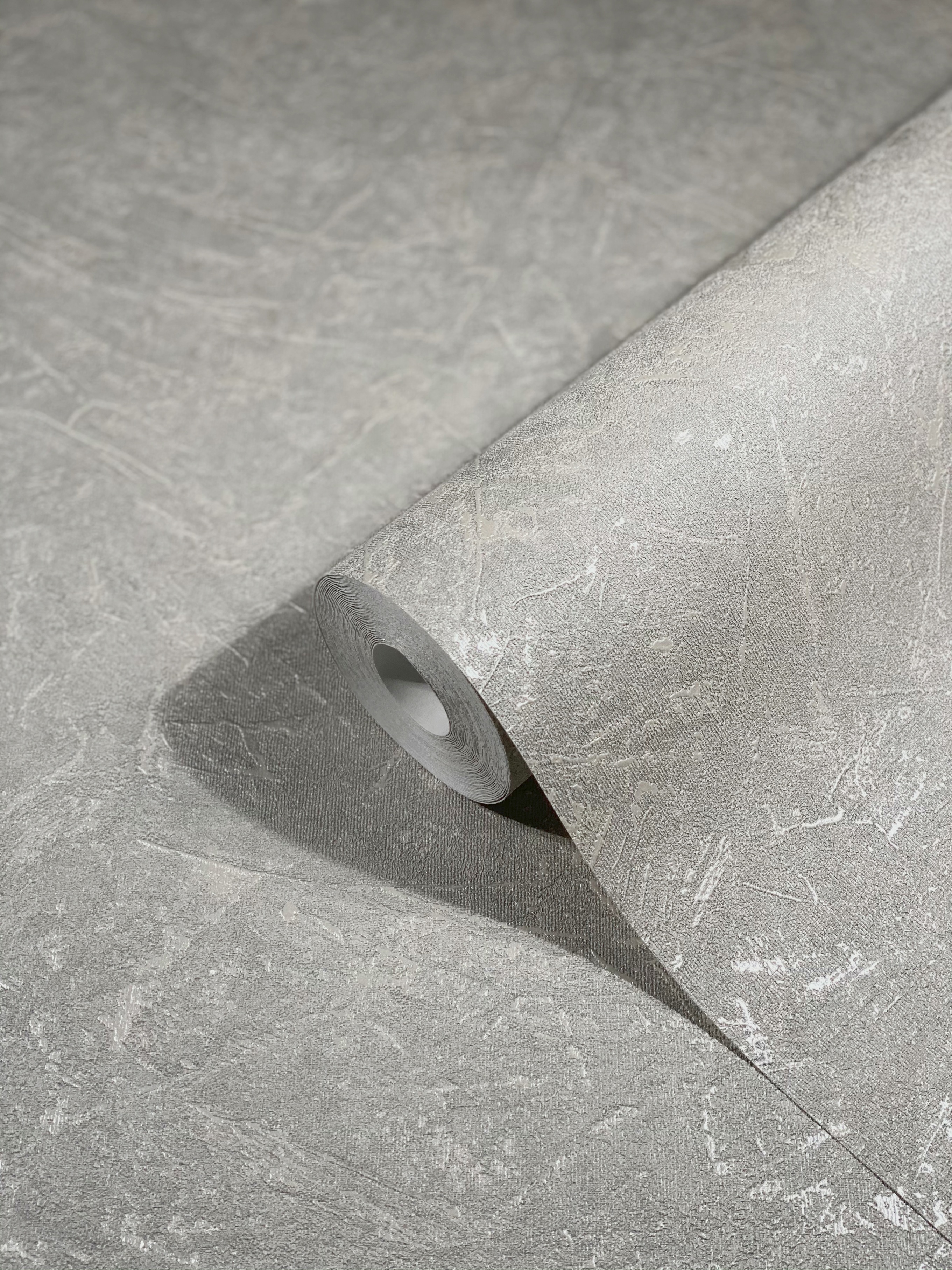 32815 Wallpaper TNTB