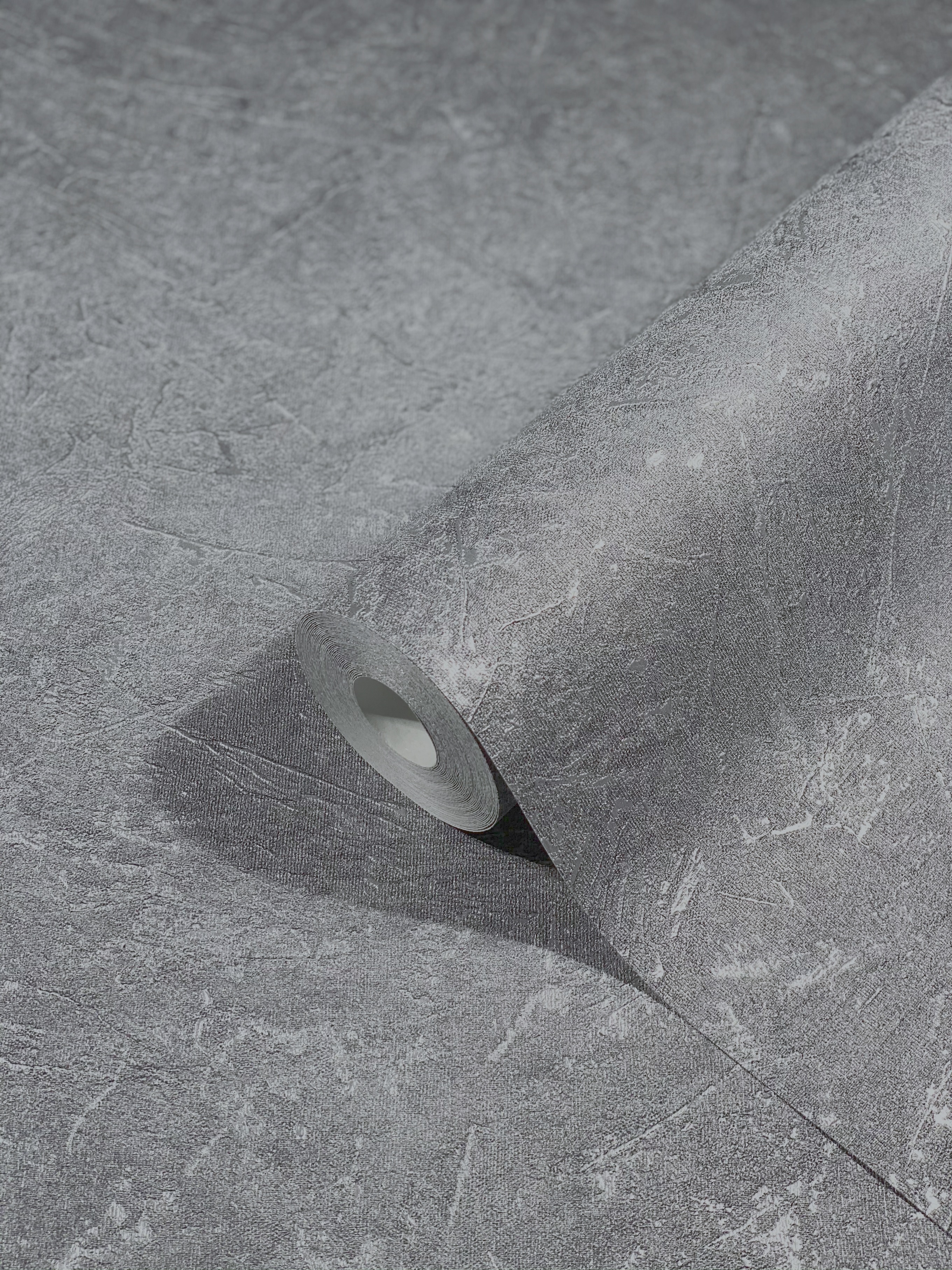 32816 Wallpaper TNTB