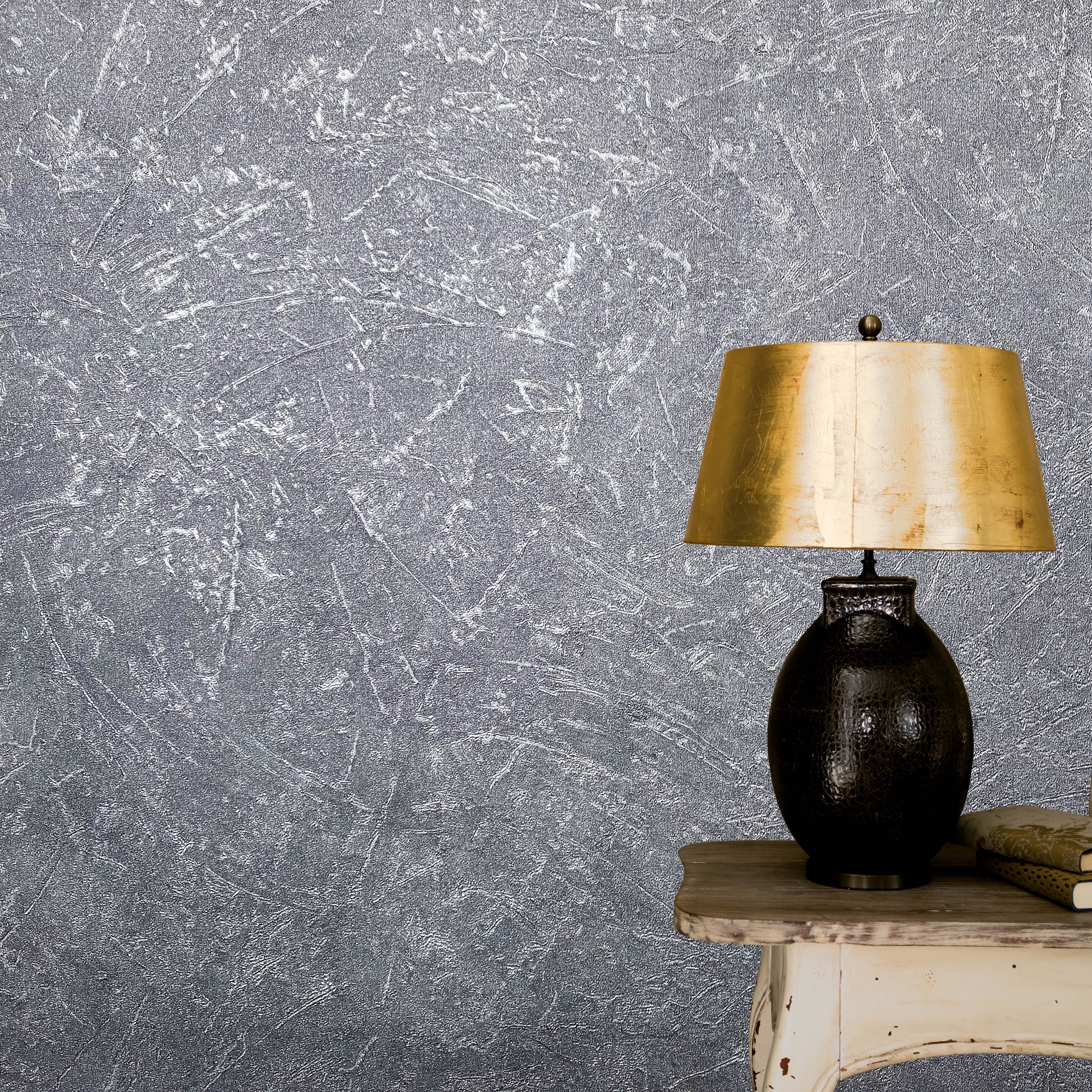 32816 Wallpaper TNTB