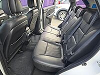 Kia Sorento 2013 ID: V350107