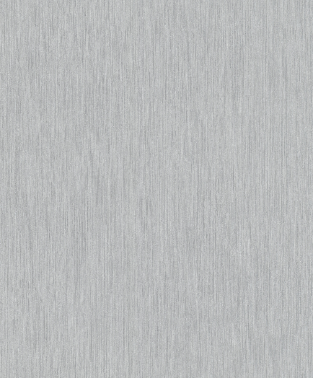 32842 Wallpaper TNTB