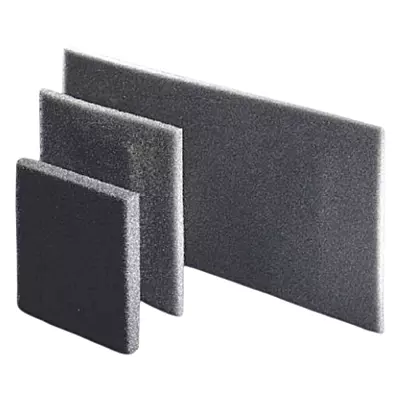 Estera Filtrante, Rittal Sk 3285900