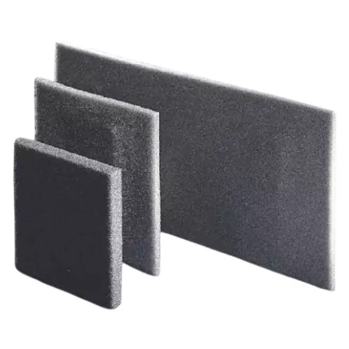 Estera Filtrante, Rittal Sk 3285900