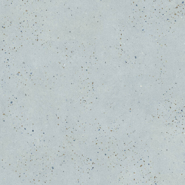 Gresie HARMONY, SENSA GREEN 90x90
