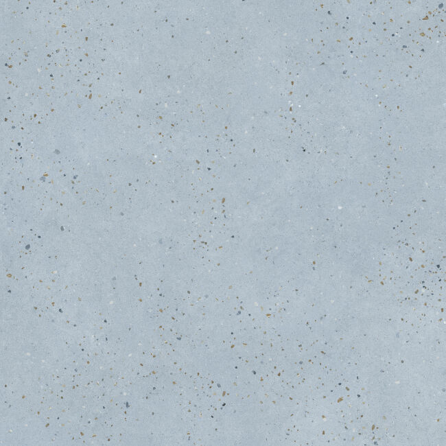 Gresie HARMONY, SENSA BLUE 90x90