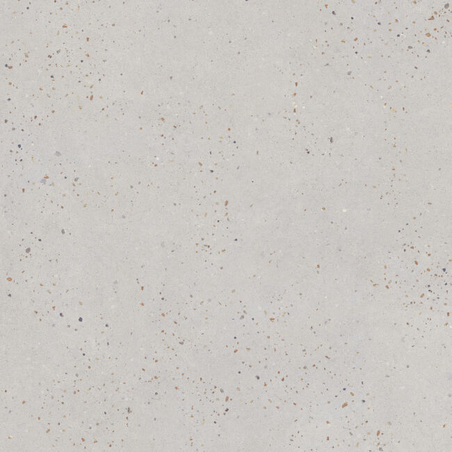 Gresie HARMONY, SENSA SAND 90x90