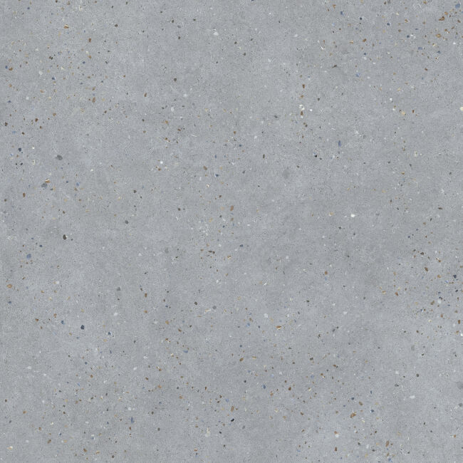 Gresie HARMONY, SENSA GREY 90x90