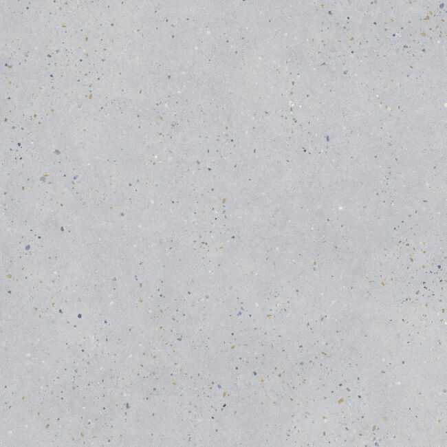 Gresie HARMONY, SENSA SILVER 90x90