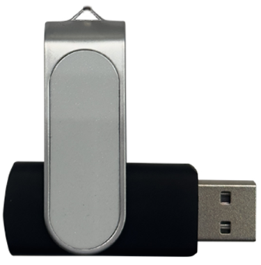 USB Sticks