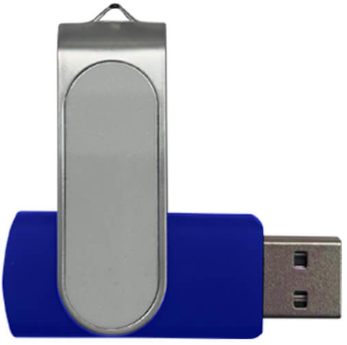 USB Sticks