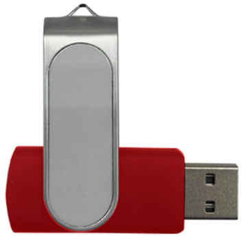 USB Sticks
