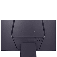 LG UltraGear 32" QHD VA Curved Gaming 180Hz 1ms