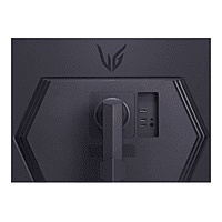 LG UltraGear 32" QHD IPS Gaming 180Hz 1ms