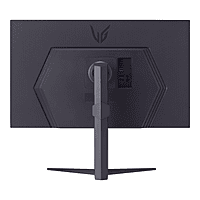 LG UltraGear 32" QHD IPS Gaming 180Hz 1ms