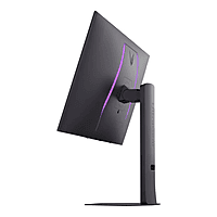 LG UltraGear 32" 4K UHD OLED Gaming 240Hz 0,03ms incl Speakers