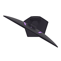 LG UltraGear 32" 4K UHD OLED Gaming 240Hz 0,03ms incl Speakers