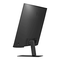LG UltraFine 32" QHD IPS Monitor 100Hz with USB-C