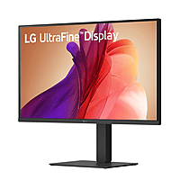 LG UltraFine 32" 4K UHD VA Monitor with USB-C incl Speakers