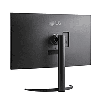 LG UltraFine 32" 4K UHD VA Monitor incl Speakers
