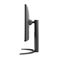 LG UltraFine 32" 4K UHD VA Monitor incl Speakers